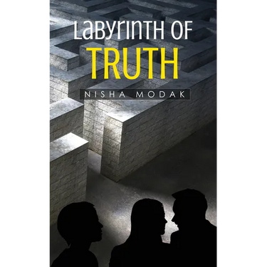 Labyrinth of Truth