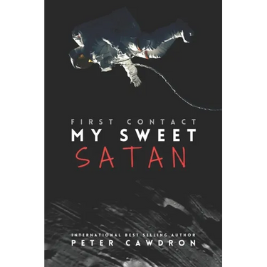 My Sweet Satan