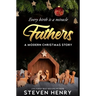 Fathers: A Modern Christmas Story