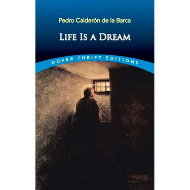 Life Is a Dream