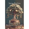 Getting Started with Passive Income