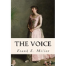 The Voice