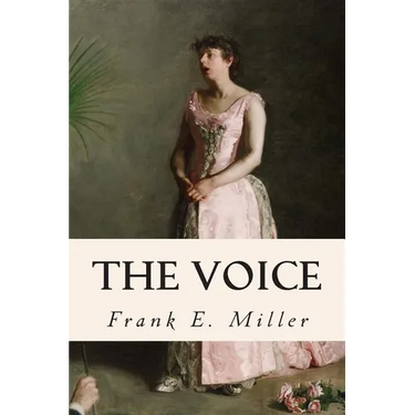 The Voice