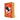 Catching Fire: Deluxe Edition (the Hunger Games, Book Two): Volume 2