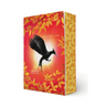 Catching Fire: Deluxe Edition (the Hunger Games, Book Two): Volume 2