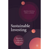 Sustainable Investing: Beating the Market with Esg
