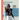 The Story of the Chicago Bears