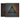 Pink Floyd and the Dark Side of the Moon: 50 Years