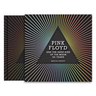 Pink Floyd and the Dark Side of the Moon: 50 Years