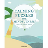Calming Puzzles For Mindfulness