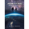 Animating Principle