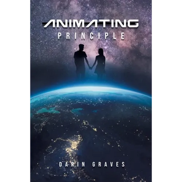 Animating Principle