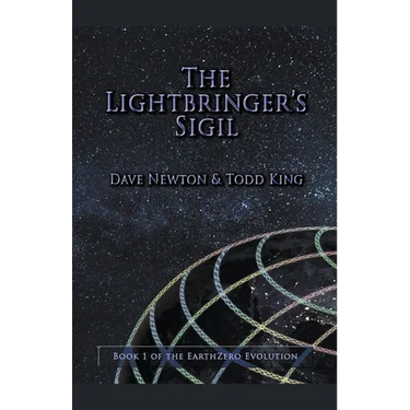 The Lightbringer's Sigil