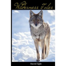Wilderness Tales