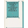 Antitrust Policy and Interest-Group Politics