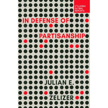 In Defense of Partisanship
