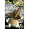 Phoebus Krumm