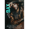 Until Bax: Until Him/Her
