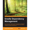 Gradle Dependency Management