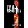 Final Absolution