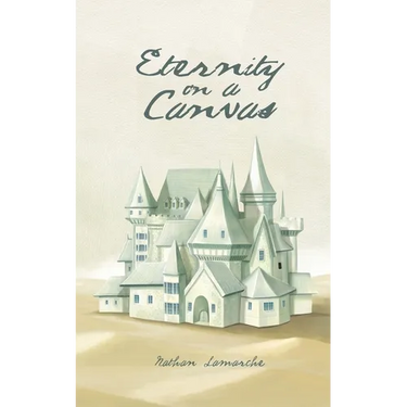 Eternity on a Canvas