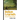 Indian Legends from the Northern Rockies: Volume 82