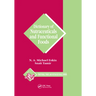Dictionary of Nutraceuticals and Functional Foods