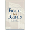 Fights for Rights