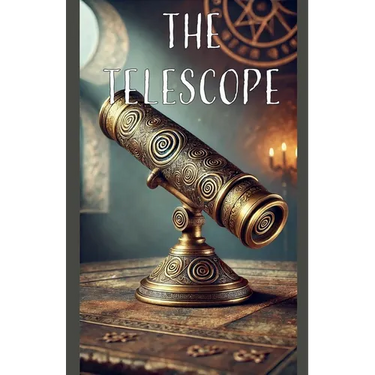 The Telescope