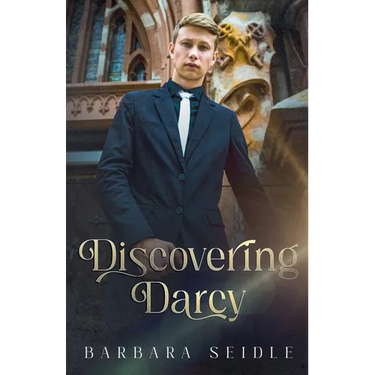 Discovering Darcy