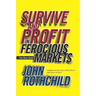 Survive and Profit in Ferocious Markets: The Bear Book