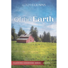 Of the Earth