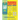 Extra Large Print Sudoku Variations Puzzle Books Medium: Sudoku X, Sudoku Hyper, Sudoku Twins, Sudoku Triathlon A, Sudoku Triathlon B, Sudoku Marathon