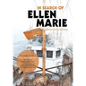 In Search of Ellen Marie