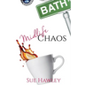 Midlife Chaos
