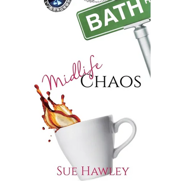 Midlife Chaos