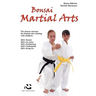Bonsai Martial Arts