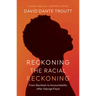 Reckoning the Racial Reckoning: From Backlash to Accountability After George Floyd