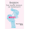 Barren: The Inside World Of Infertility