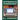 Intermediate PowerPoint