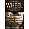 On the Wheel