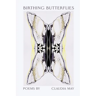 Birthing Butterflies