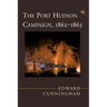 The Port Hudson Campaign, 1862--1863