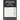 100 Word Search Puzzles Advanced Level: Large Letters