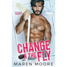 Change on the Fly