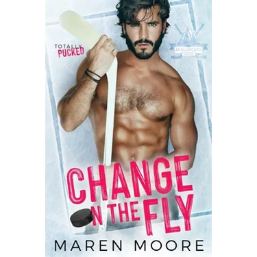 Change on the Fly