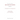 The Collected Works of Kenneth White, Volume 1: Underground to Otherground