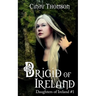Brigid of Ireland