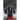 A Revolution of Common Sense: How Donald Trump Stormed Washington and Fought for Western Civilization