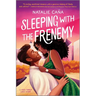 Sleeping with the Frenemy